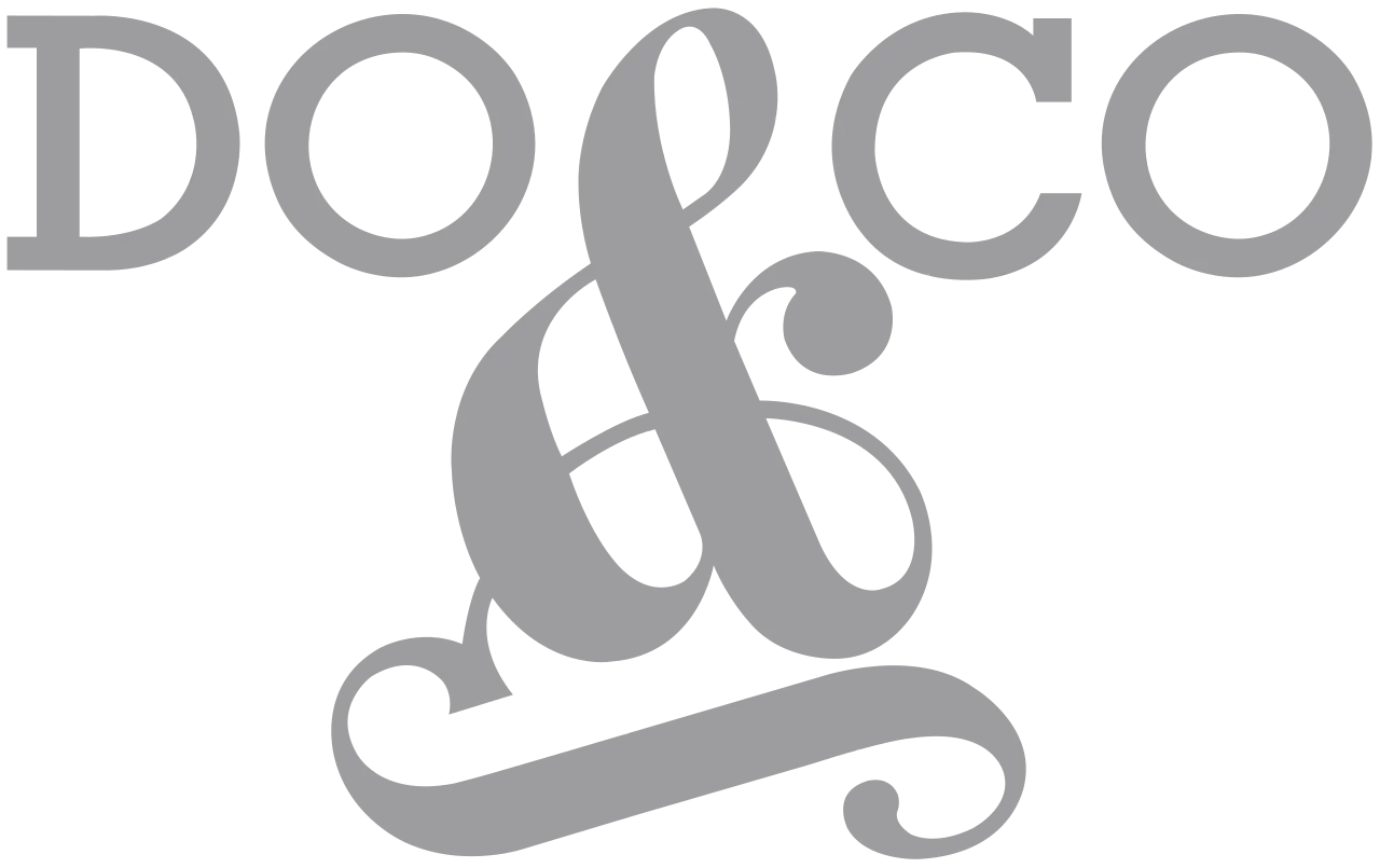 do & co logo