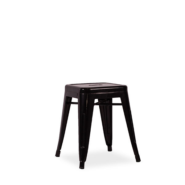 Tolix-low-stool