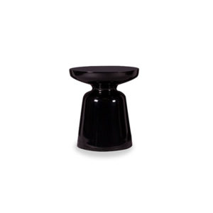 Cocktail Table Black