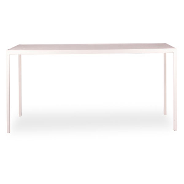 Table / White