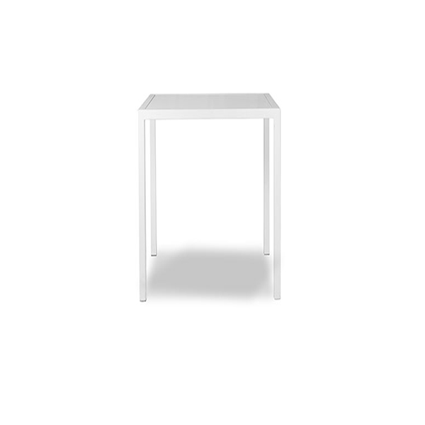 Table / White