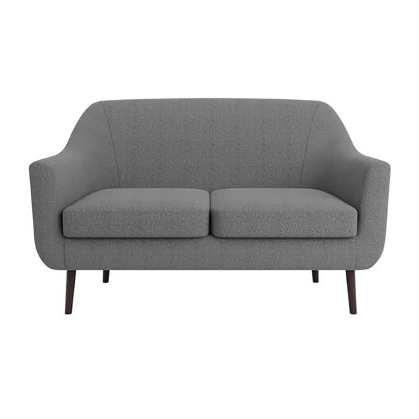 Dilon sofa